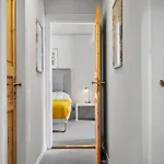 10049-ulfborg-gaffelbjergvej-33 度假居 *