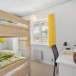 10049-ulfborg-gaffelbjergvej-33 *