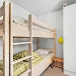 度假居 10049-ulfborg-gaffelbjergvej-33 *