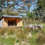 10049-ulfborg-gaffelbjergvej-33 度假居 *