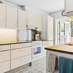 度假居 10049-ulfborg-gaffelbjergvej-33