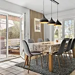 Casa vacanze 10049-ulfborg-gaffelbjergvej-33