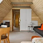 度假居 10049-ulfborg-gaffelbjergvej-33 乌尔夫堡