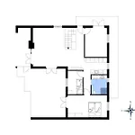 10049-ulfborg-gaffelbjergvej-33 乌尔夫堡