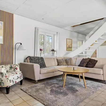 10049-ulfborg-gaffelbjergvej-33 Ferienhaus