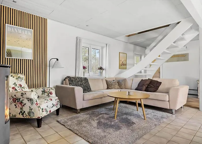 10049-ulfborg-gaffelbjergvej-33 Holiday home